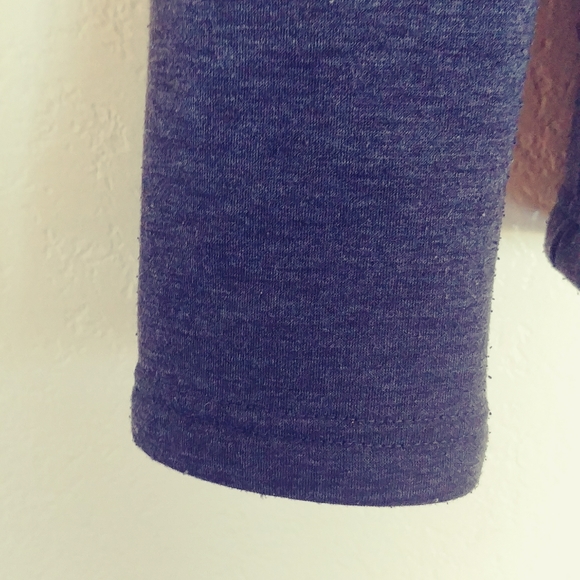 Sweater/Jacket - Picture 7 of 8